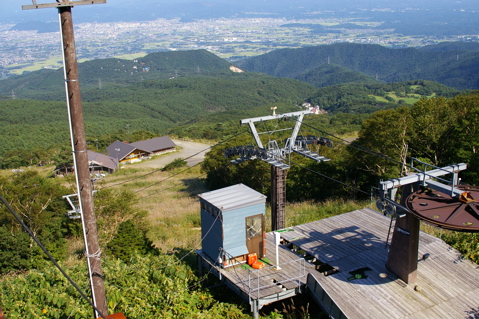 廃墟物件-その２_f0100750_16211267.jpg