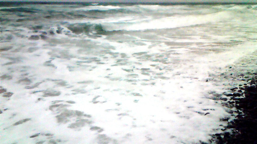 c0019951_22592959.jpg