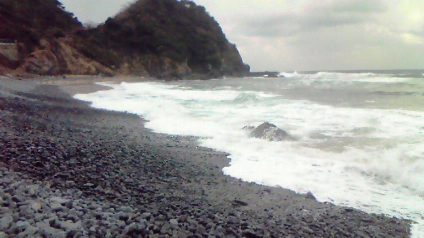 c0019951_22594751.jpg