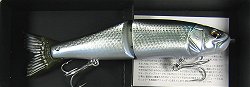 c0019951_23273988.jpg