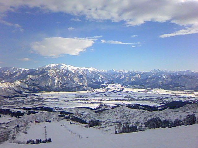 e0124154_22593434.jpg