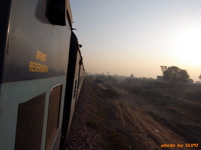 インド写真1_b0002156_220981.jpg