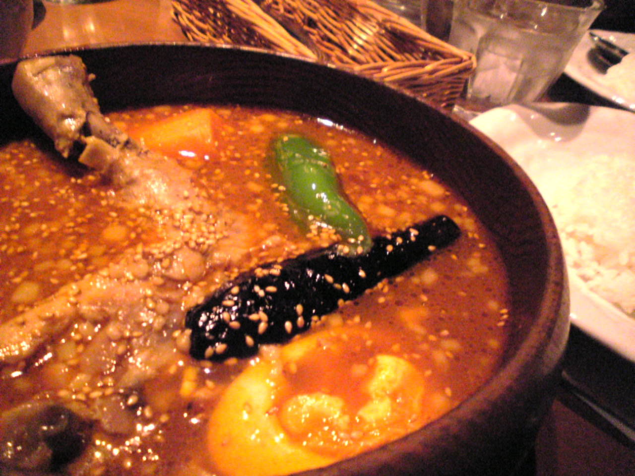 e0089761_05583.jpg