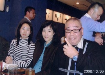 道場長 変身_f0019563_2253149.jpg