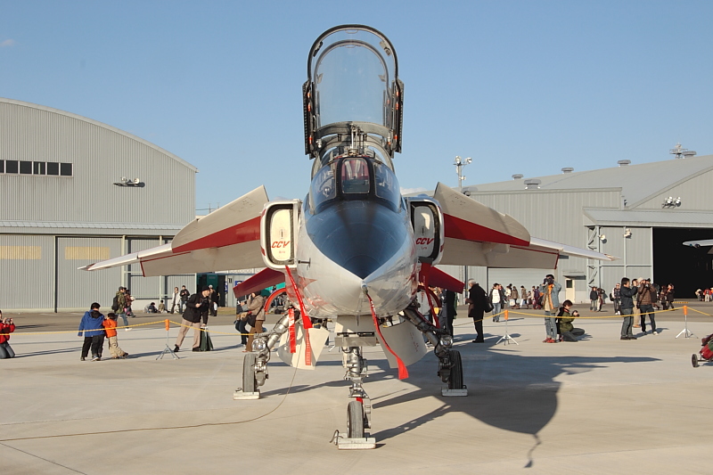 b0075165_14104380.jpg