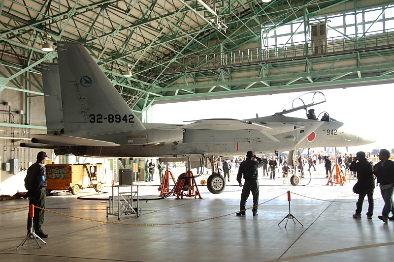 b0075165_1417353.jpg