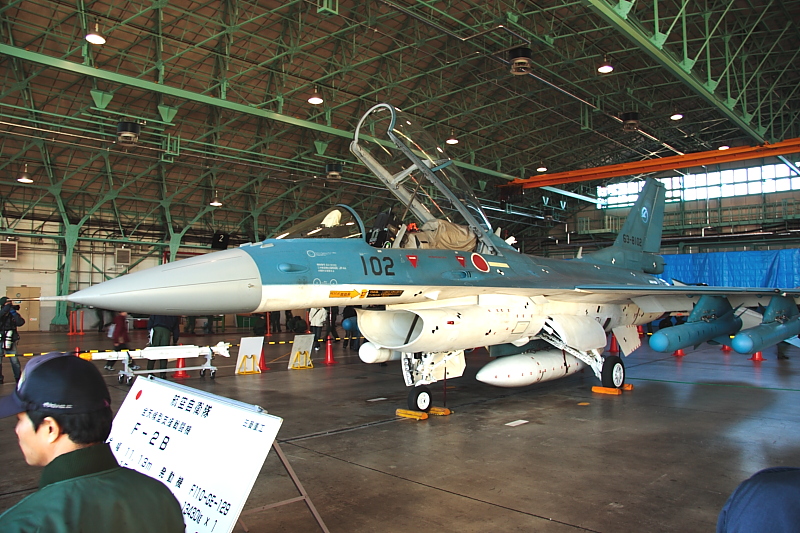 b0075165_14211613.jpg