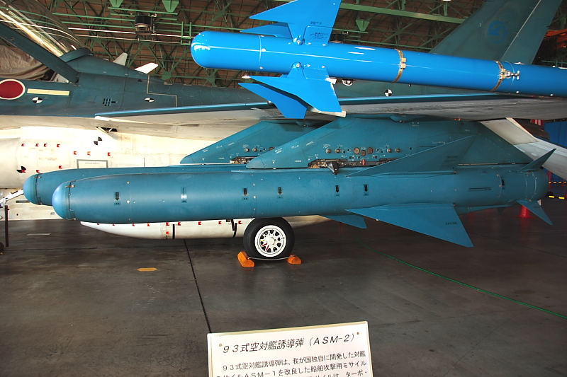 b0075165_14232640.jpg