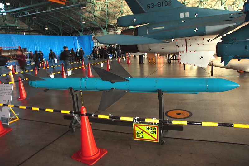 b0075165_14243254.jpg