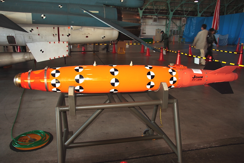 b0075165_1425697.jpg