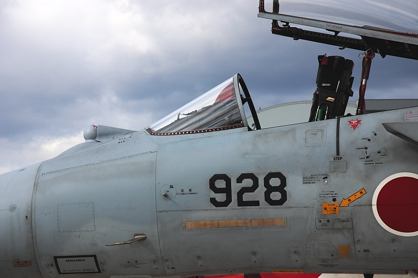 b0075165_1442149.jpg