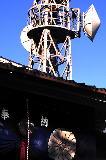 f0171067_22134471.jpg