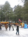 c0148270_1415835.jpg