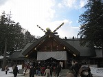 c0148270_1432160.jpg