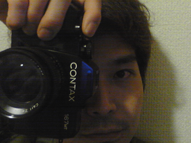d0026370_0365174.jpg