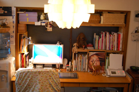 e0158970_2242097.jpg