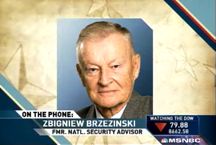 ザイトゥン虐殺事件の真相・イスラエルの戦争犯罪生残りの証言_d0123476_5564953.jpg