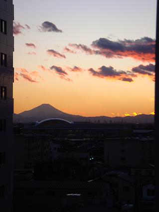 富士山_d0094078_17155780.jpg