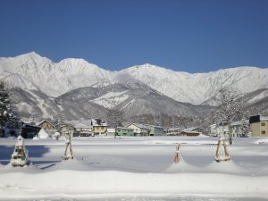 要約冬山白馬三山の雄姿_e0014678_2014515.jpg