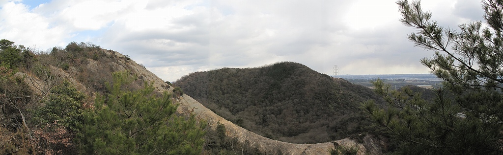 a0004180_23152126.jpg
