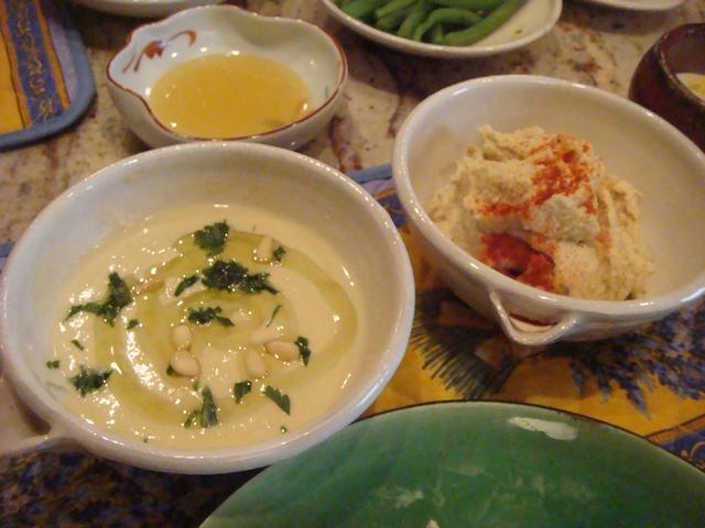 d0100880_1481263.jpg