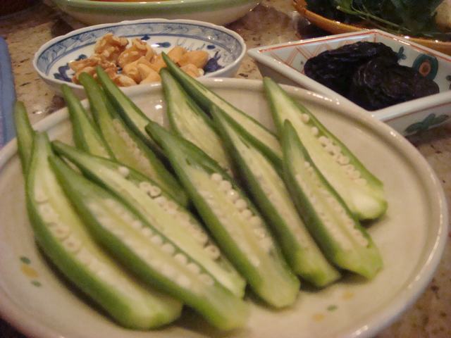 d0100880_1484493.jpg