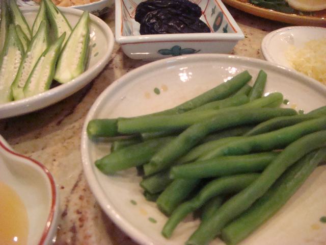 d0100880_149973.jpg