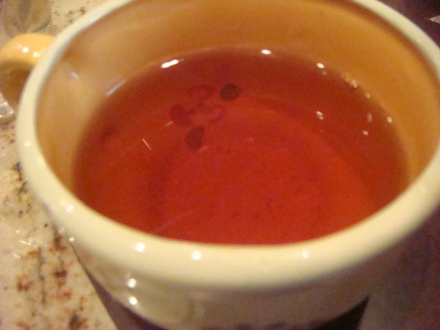 d0100880_153376.jpg