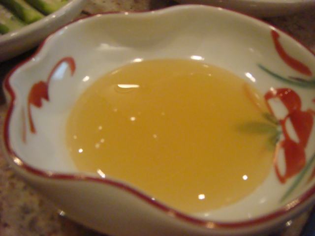 d0100880_1575416.jpg