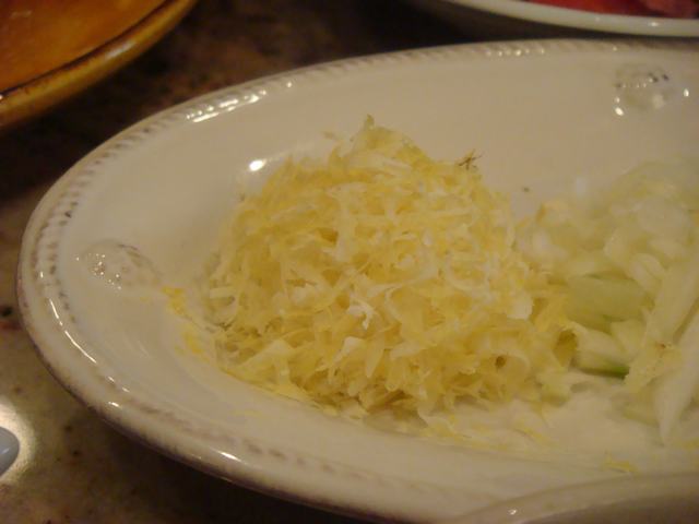 d0100880_214487.jpg