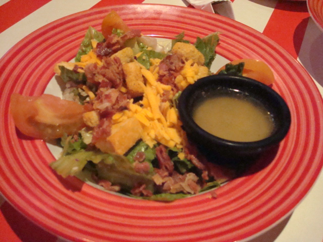f0062680_23491978.jpg