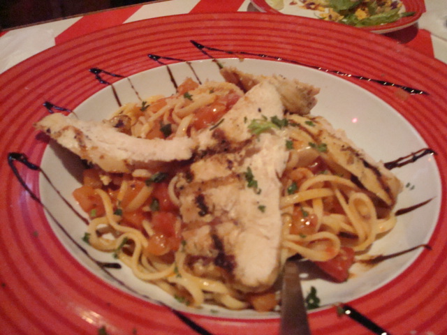 f0062680_23494653.jpg