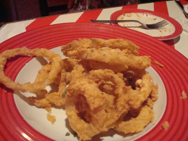 f0062680_23502212.jpg