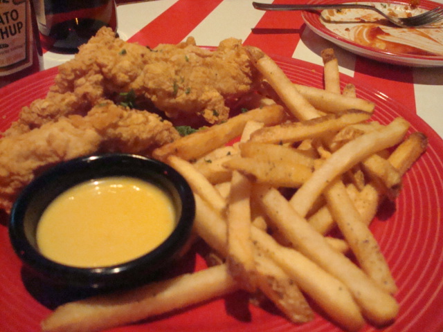 f0062680_23505220.jpg