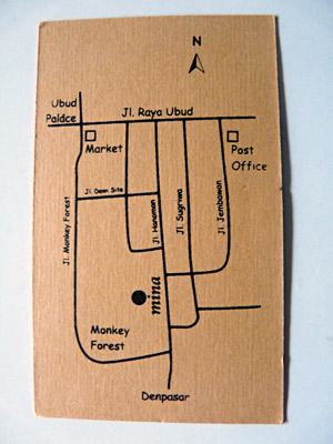 e0144385_22096.jpg