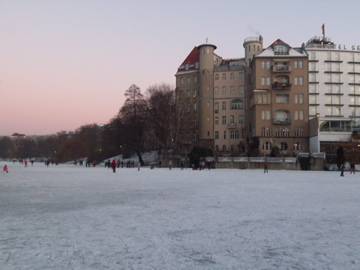 c0180686_0504515.jpg