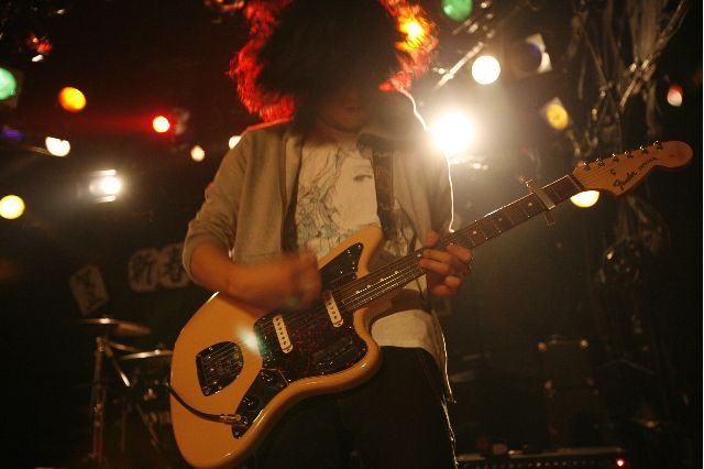 a0067990_2461262.jpg