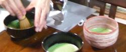 c0095091_1244683.jpg