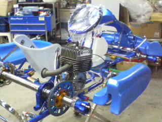 c0187094_20461640.jpg