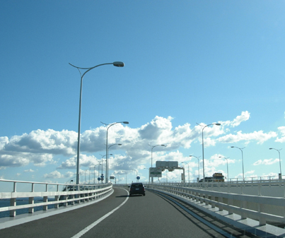 d0129295_13503867.jpg