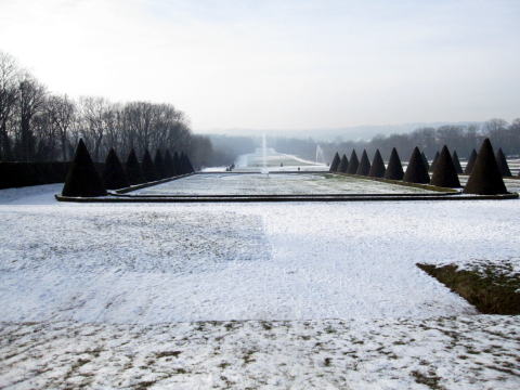 ソー公園は雪景色~♪_c0090198_5261297.jpg