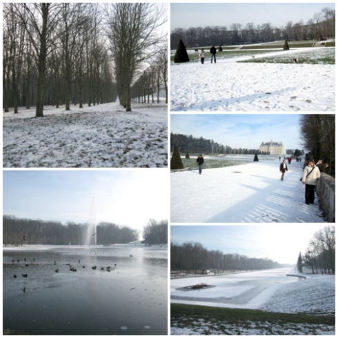 ソー公園は雪景色~♪_c0090198_5353565.jpg