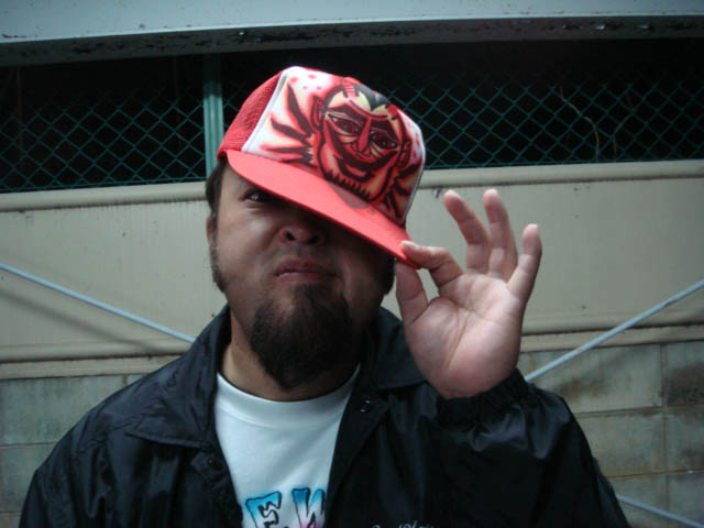 f0058098_21383189.jpg