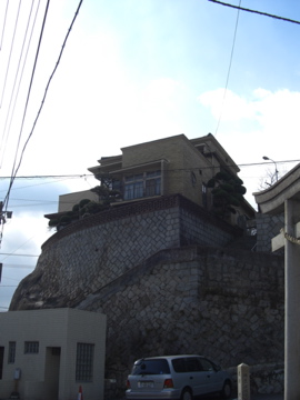 a0065000_22235884.jpg