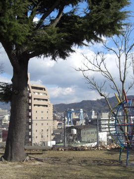a0065000_2223764.jpg