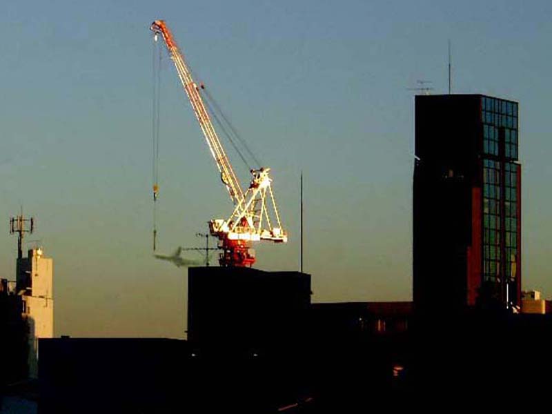 f0176500_11184529.jpg