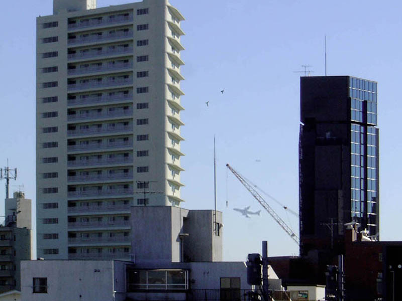 f0176500_1121155.jpg