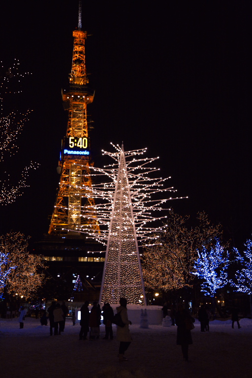 f0002701_6285822.jpg