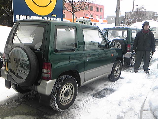 b0127002_21383352.jpg