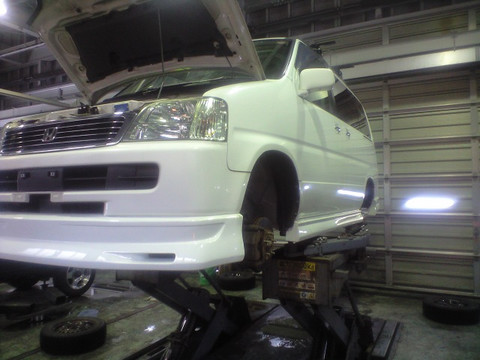 b0127002_21403999.jpg